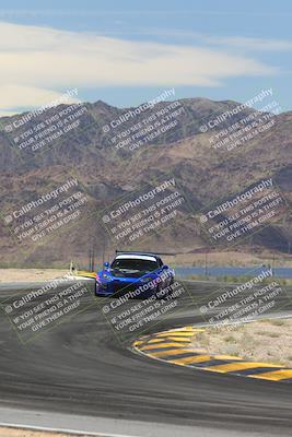 media/May-05-2024-Touge2Track (Sun) [[ea868acb99]]/3-Beginner/Session 3 (Turns 9 and 8)/